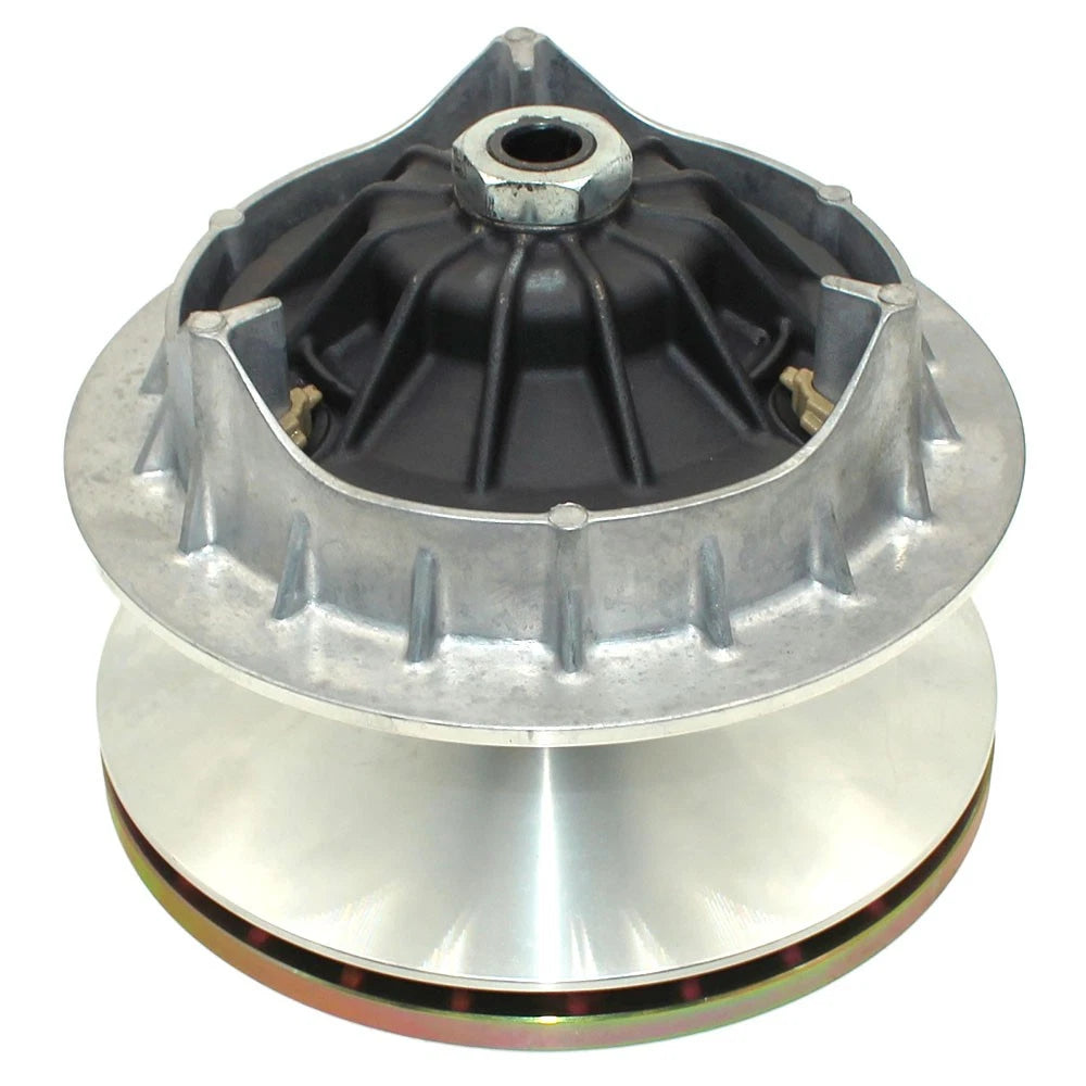 Primary Drive Clutch Fits Can-am Replaces 0900-0075