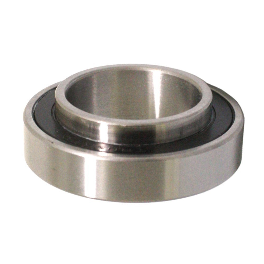 Bottom Bracket Bearings SRAM GXP MR22237 by SRAM
