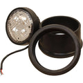 Ar85859 Floodlight Led Fits Allis Chalmers, Fits International, Fits