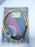 '-New- Mercury Mercruiser 84-879969t6, Smartcraft Harness Assembly