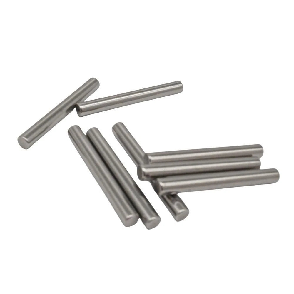 Minn Kota Stainless Steel Prop Drive Shear Pin for 30-70lb Motors