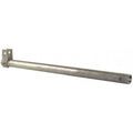 Hd70269325 Tie Rod Tube, 2wd, W/ Bracket Fits Allis Chalmers