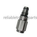 Hydraulic Valve 85820128 Fits For New Holland B110b | Hook & Hull Co
