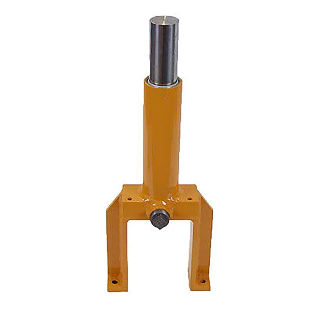 R32467 Track Adjuster Assembly Fits Case 850b, 850c, 850d, 855c, 855d