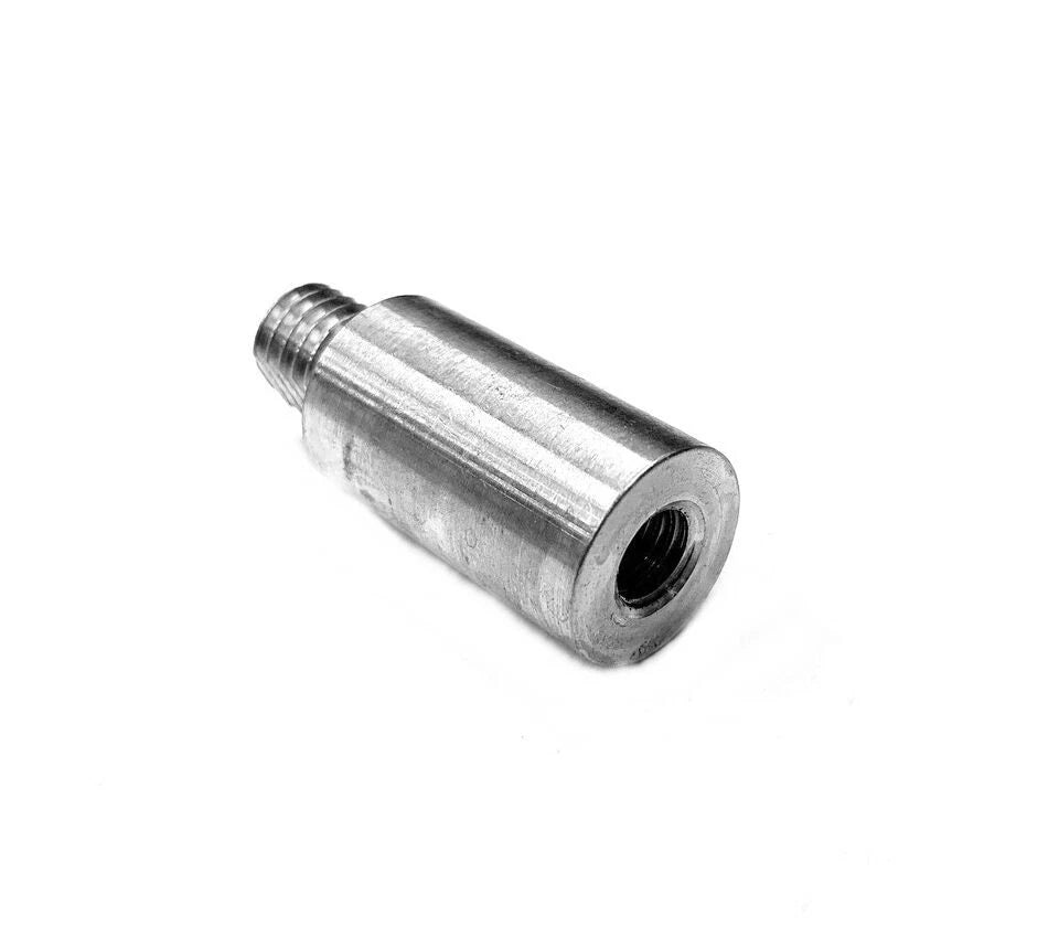 Zinc Anode – Volvo Penta RO Series