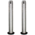 21k-70-23140 Two Bucket To Dipper Pins For Komatsu Excavators Pc180l