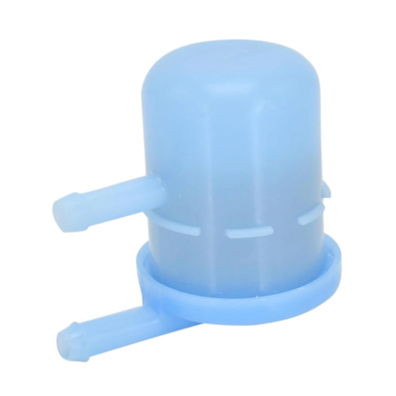 New Marine Fuel Filter Fits Johnson/evinru<wbr/>de 5032323 Suzuki