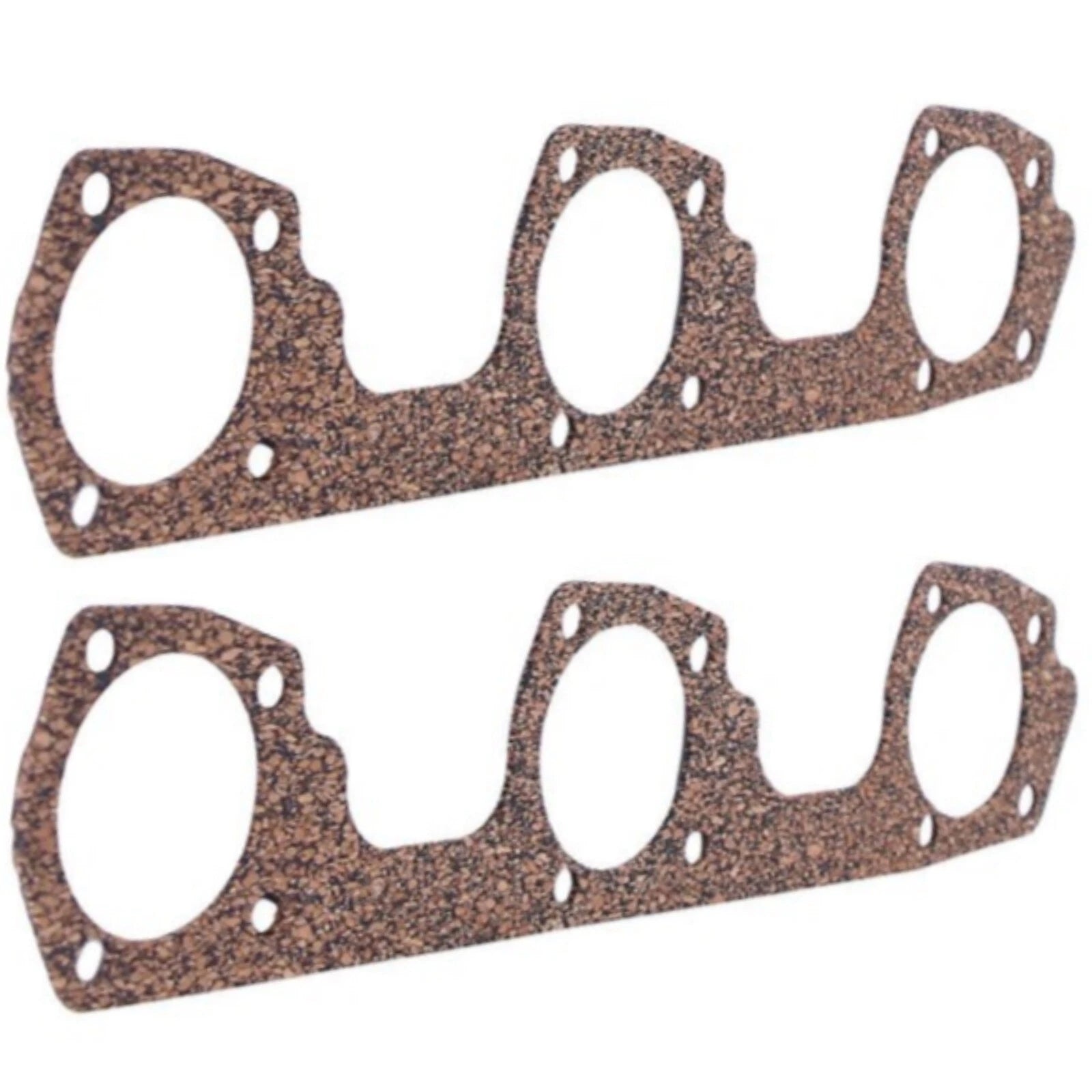 Air Box Gasket for Johnson/Evinrude 50-75HP Outboard