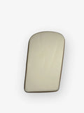 Pro Line 23 Super Sport, Port, Bow Backrest Cushion | Hook & Hull Co