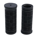 IP54 Push Button Switch ABS Material