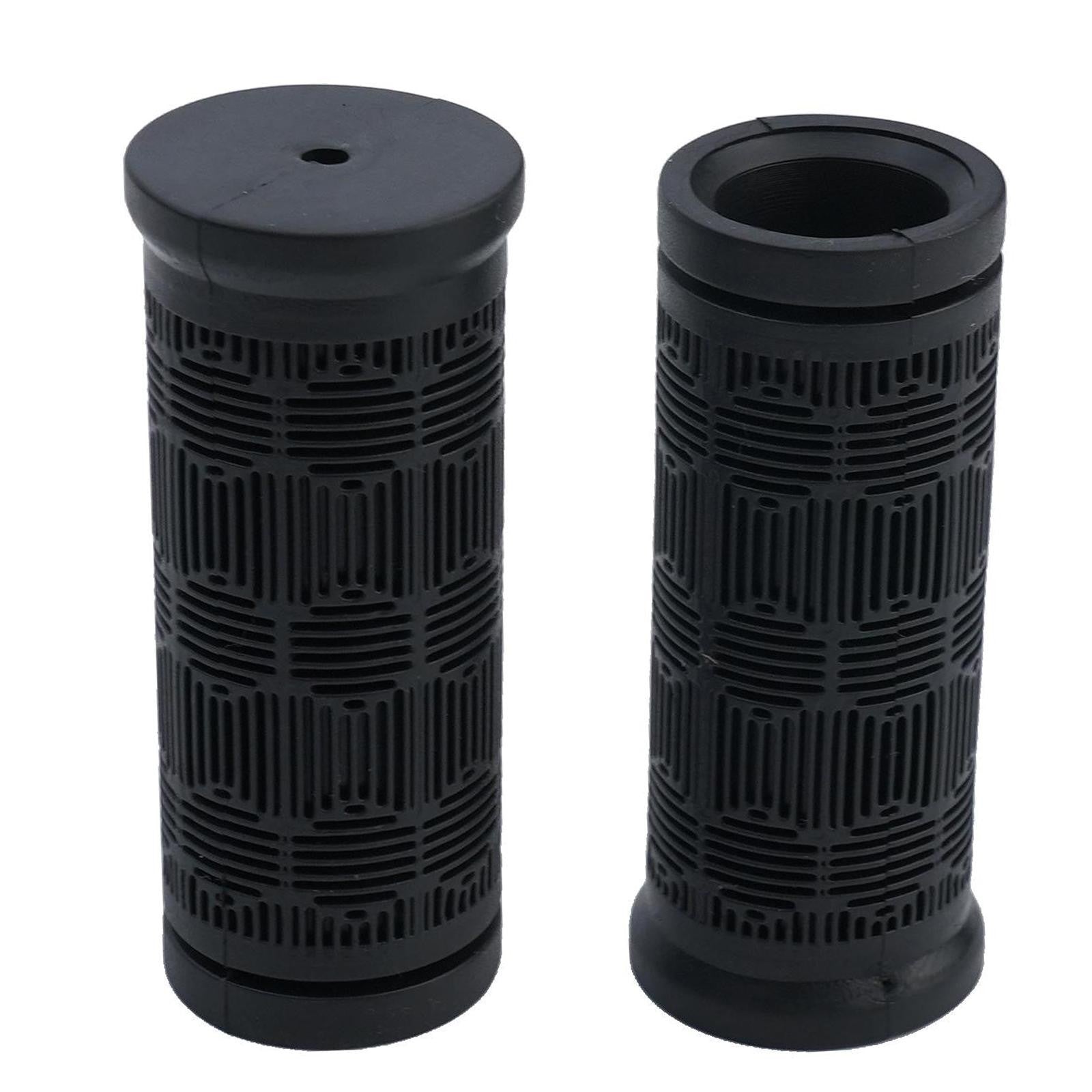 IP54 Push Button Switch ABS Material