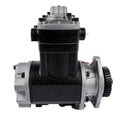 Air Brake Compressor Cummins 6CT 8.3L by Cummins