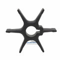 Suzuki Water Pump Impeller 9.9-25HP by Suzuki