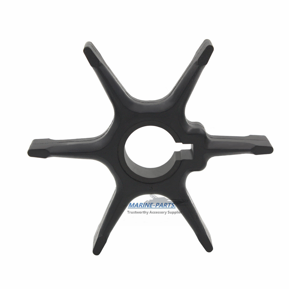 Suzuki Water Pump Impeller 9.9-25HP by Suzuki