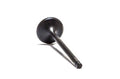 Intake Valve Polaris 850 Scrampler Eps 850cc 2013 2014 2015 2016 (See