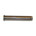 Pin 3037540 Fits Hitachi Ex3002 Ex3003 Ex3003c Ex3005 Ex300h3 Ex300lc3