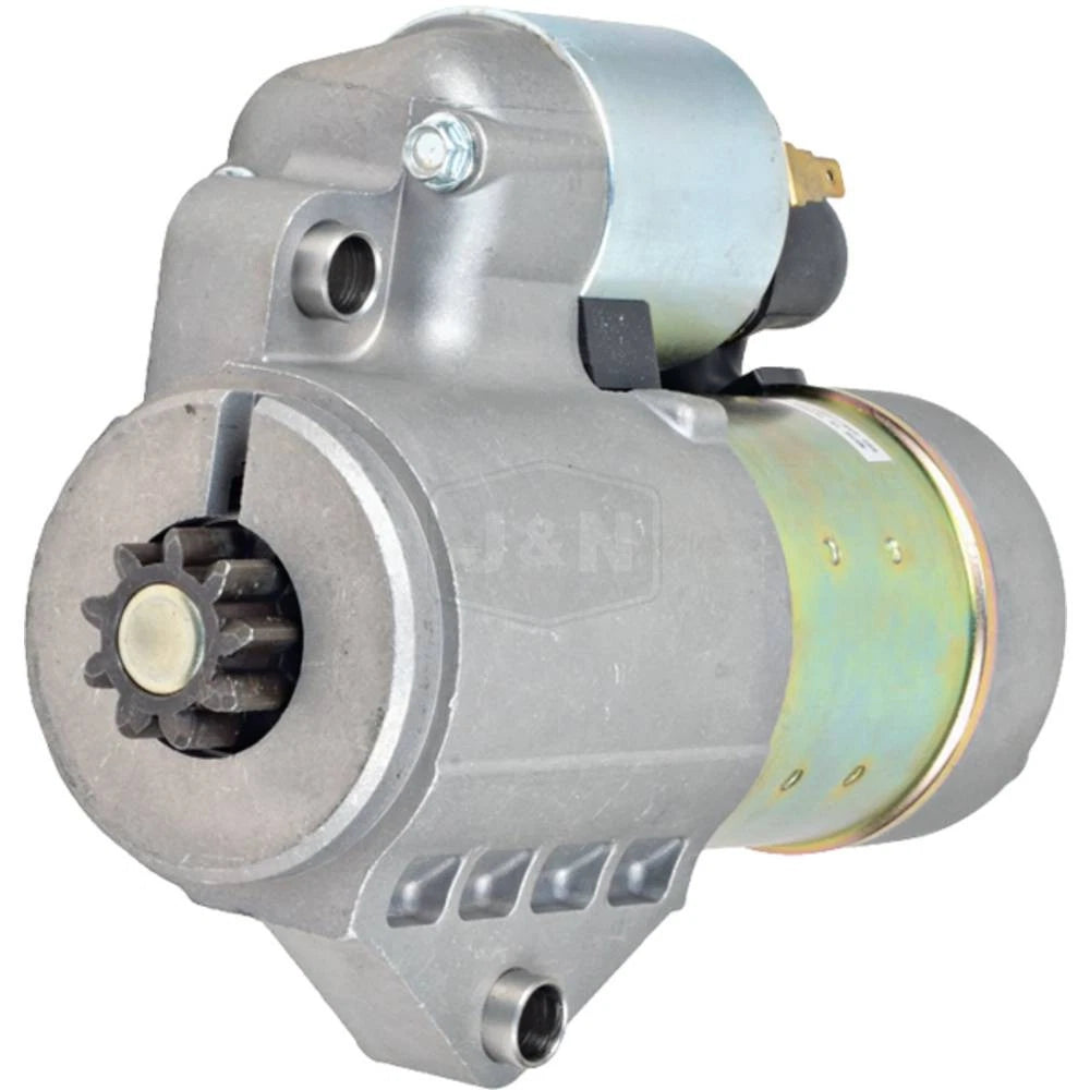 410-44098-jn J&n Electrical Products Starter
