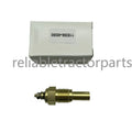 New Water Temperature Sensor For Yanmar 3tne68-ntb | Hook & Hull Co