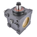 Mower Deck Gear Box John Deere by John Deere