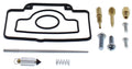 Carb Repair Kit For Suzuki Rm 250 1989