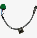 Teleflex Cm10401, Magicbus To Ecu Cable, I6000 | Hook & Hull Co