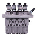 Fuel Injection Pump 1g491-51012 104139-4191 For Kubota Engine V2203