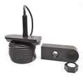 Thru Hull Transducer XPTH 14 20 MSI Humminbird by Humminbird