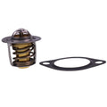 Thermostat 15531-73014 For Kubota Engine Z400 V1100 | Hook & Hull Co