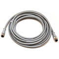 Evinrude Johnson Backbone Extension Cable 16 Feet