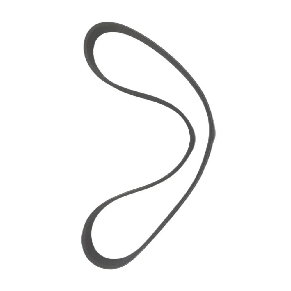 Serpentine Belt for Mercury Verado L6 225/250/275/300 (2004-2023)