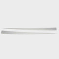 Graphic Hull Decal Premier Boat 157 3/4 x 10 1/2 Inch by Premier
