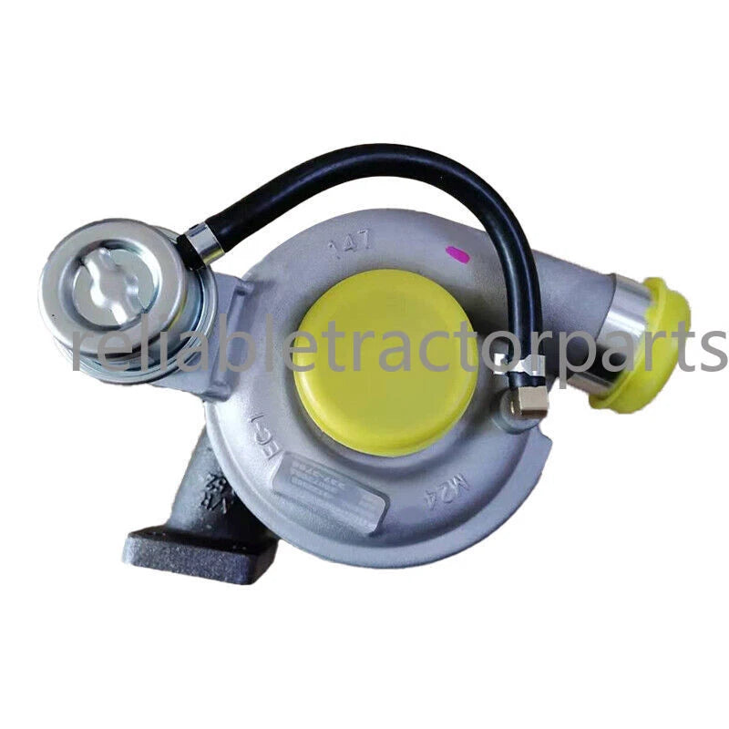 2373786 237-3786 Turbocharger For Caterpillar 422e 422f 424d 428d