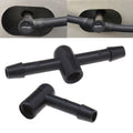 Hose Jet Washer Nozzle Replacement