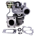Td04 Turbocharger 6680892 For Bobcat A300 S300 S250 S220 T250 T300