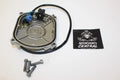 Kawasaki Jet Ski 2004-2021 Ultra Stx Sx-r Oem Pulsing Coil + Cover #