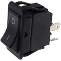Toggle Rocker Switch Am131969 For John Deere X595 X700 X465 X475 X585