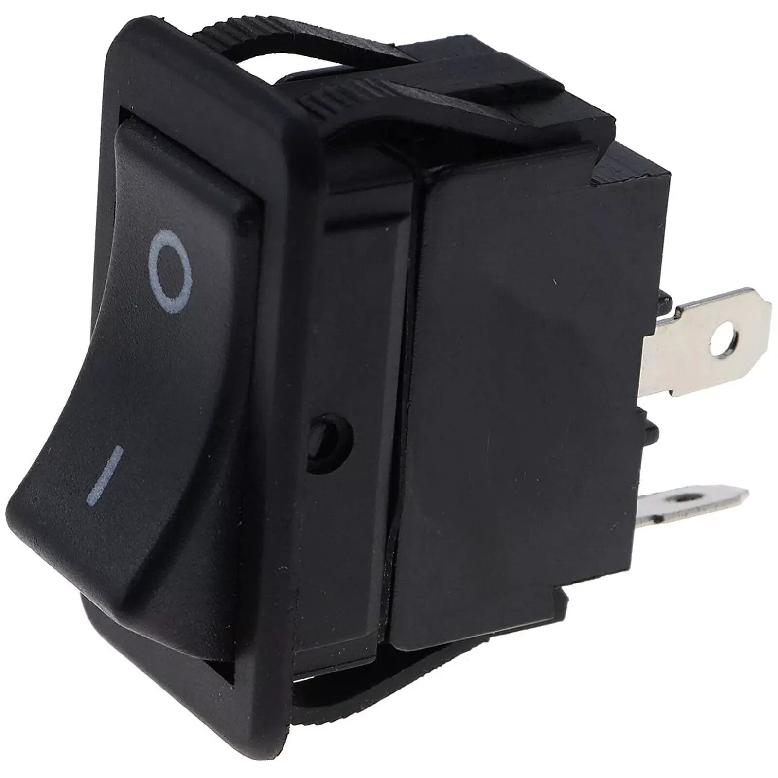 Toggle Rocker Switch Am131969 For John Deere X595 X700 X465 X475 X585