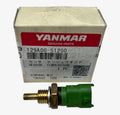 Yanmar 129a00-51200, Temperature Sensor Assembly , Oem