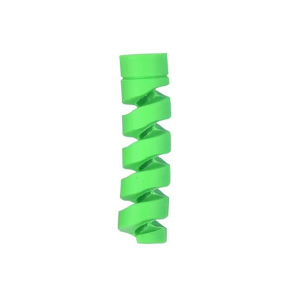 Bicycle Brake Line Protector