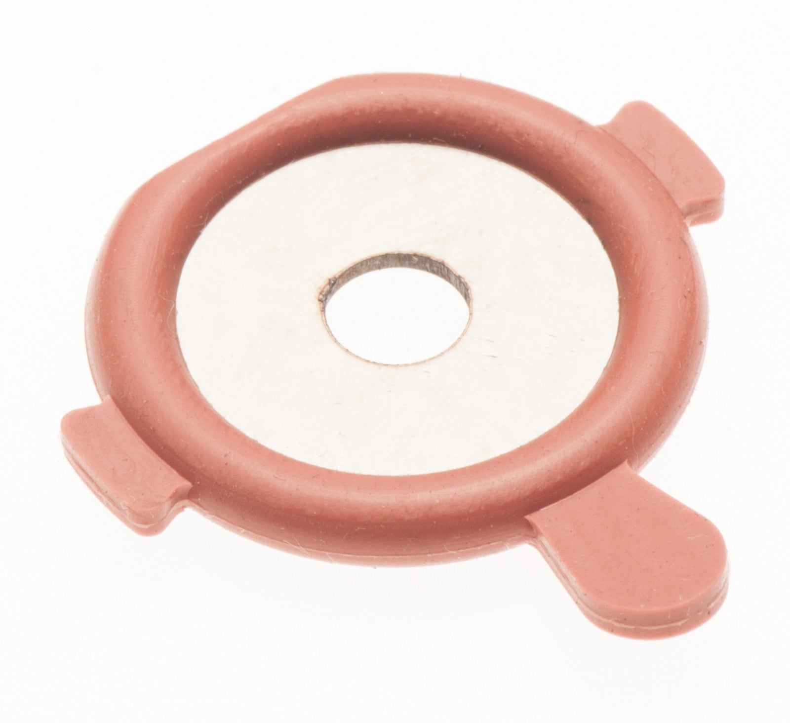 Sea Doo Jet Pump Reducer Ring 291001888 by Sea Doo