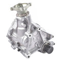 Transfer Case Assembly for Mazda CX-9 AWD by Mazda