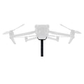 Handheld Drone Stabilizer Take Off & Landing Handle Bracket For Dji