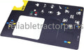 82417gt 82417 Fit For Genie Gs-5390 Gs-4390 Gs-3390 Platform Control