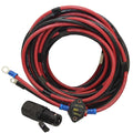 Lund Boat Trolling Motor Harness 2148611 | 2275 Baron 30 Ft