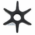 Yamaha Outboard Impeller 6E5-44352-01 Sierra 18-3071 by Yamaha