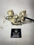Seadoo 717 720 Dual Carb Intake Manifold Oil Pump Gear Xp Spx Gti Gts