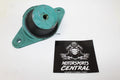Kawasaki Jet Ski Zxi Stx 900 1100 12f 15f Ultra 150 130 Motor Engine