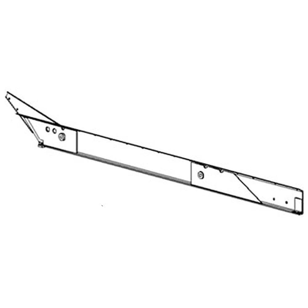 1979207c1 Rail Chaffer (Rh)