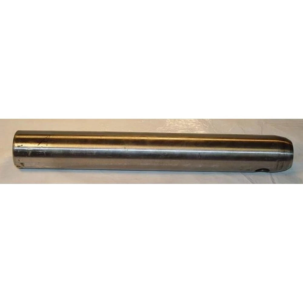 3041074 Bucket Linkage Pin Fits Hitachi Excavator Ex60 Diameter 45mm