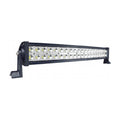 8301658 Cree Led 32" Flood/spot Combo Bar Light, 13200 Lumens